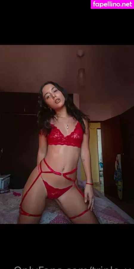 Triple Y OnlyFans Thumbnail #qrfAAmM5Ef
