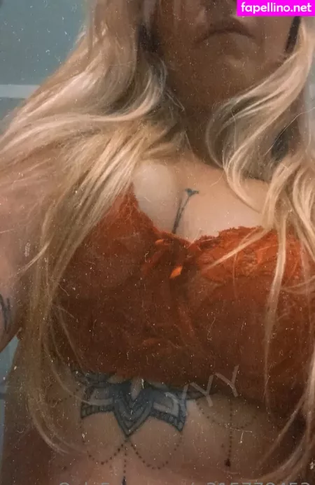Triple Y OnlyFans Thumbnail #tB4PX43ye1