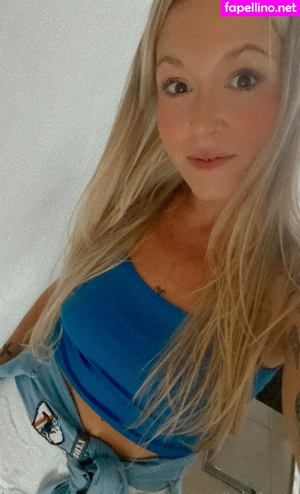 triple_y Nude Leaked OnlyFans Photo #wjzGUNueJu