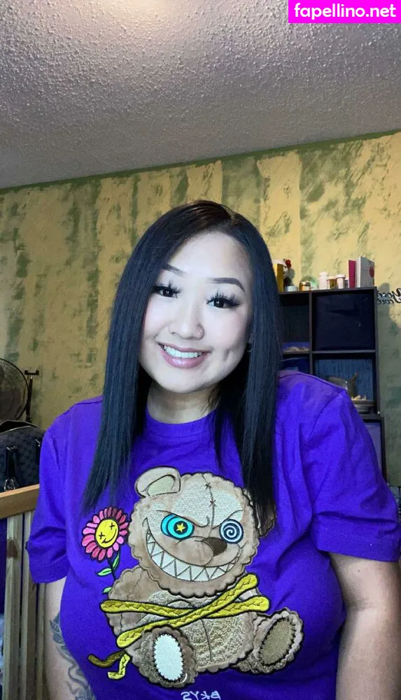 https:, tripleddk, tripleddk__ Nude Leaked OnlyFans Photo #4XxRPTKrAT