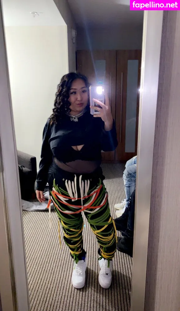 https:, tripleddk, tripleddk__ Nude Leaked OnlyFans Photo #LLmDaKnAwj