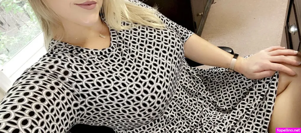 Tripleddumbbells OnlyFans Thumbnail #8IgcKOihV5