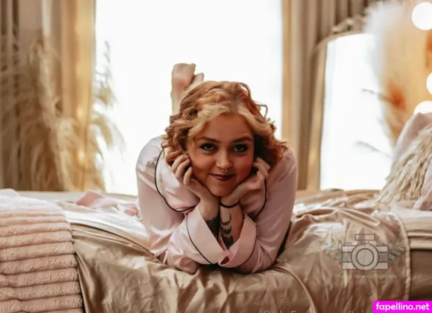 Tripledthreat Main Profile Photo