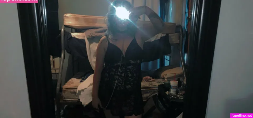 Tripledthreat OnlyFans Thumbnail #RzJYv35703