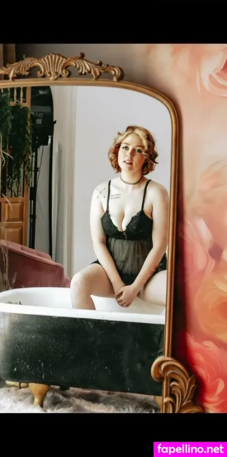 Tripledthreat OnlyFans Thumbnail #Wbf3wodil7