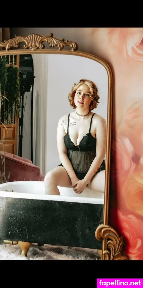 itstriplethreat, tripledthreat Nude Leaked OnlyFans Photo #Wbf3wodil7