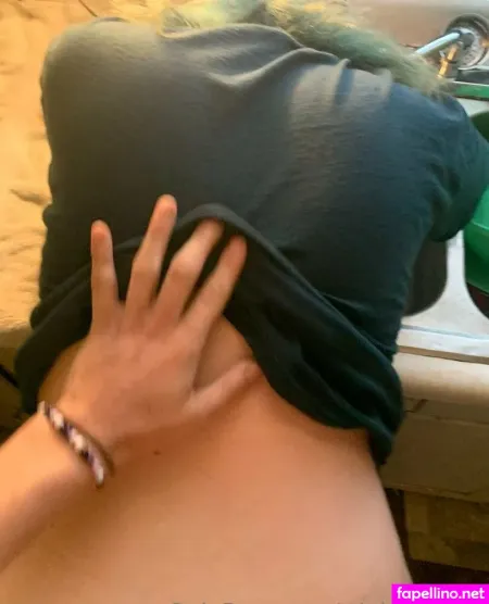 Tripledthreat OnlyFans Thumbnail #q3nv1SJdQ0