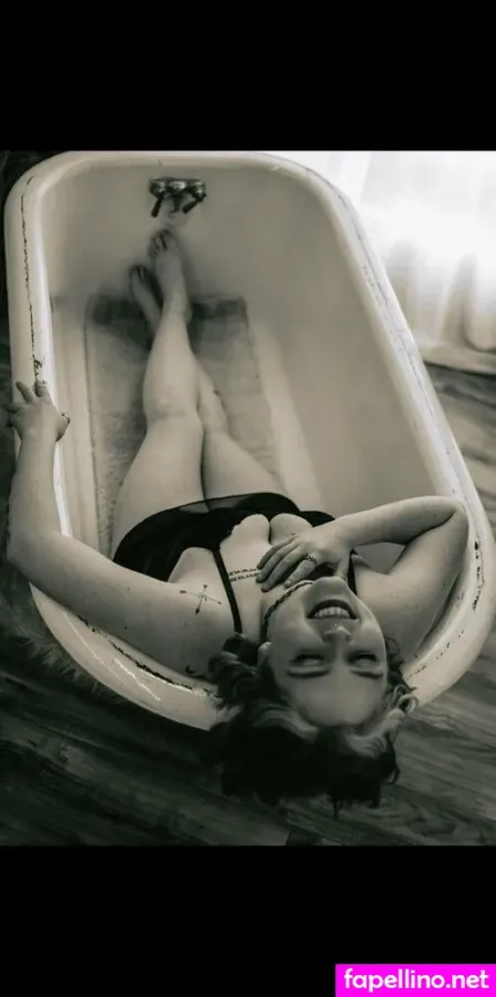 Tripledthreat OnlyFans Thumbnail #wIosN7hLRF