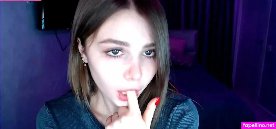 Tripleprinces OnlyFans Thumbnail #9lfAB4xv1E