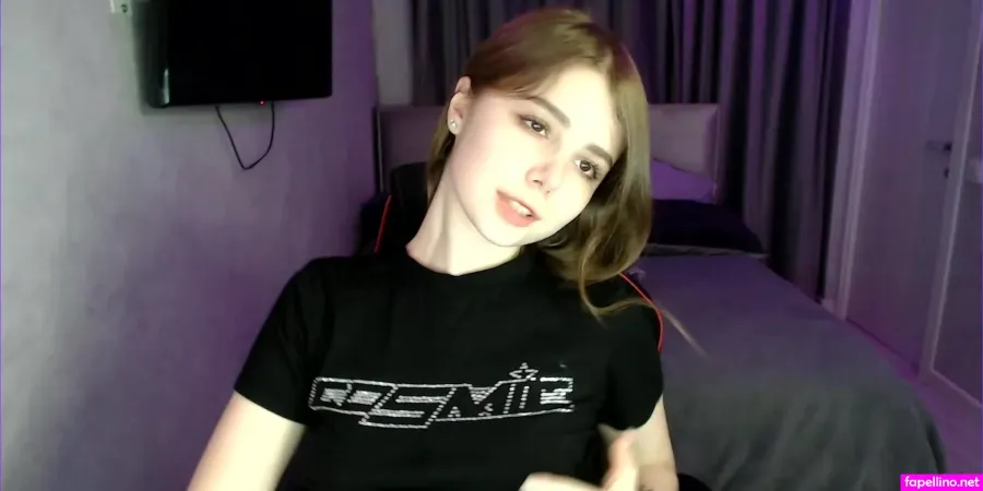 Tripleprinces Main Profile Photo