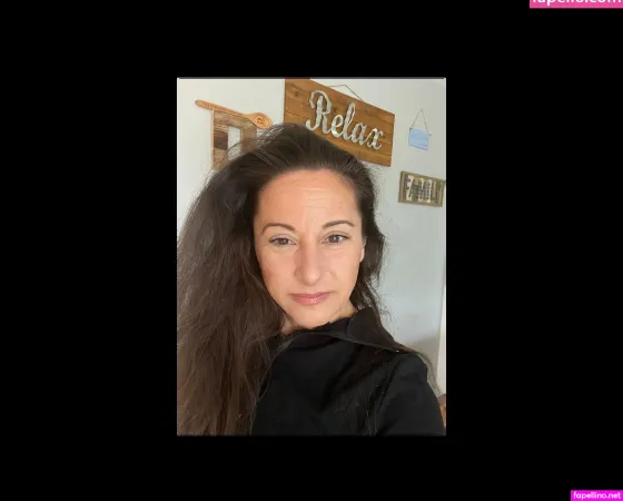 Triplex Celeste Main Profile Photo