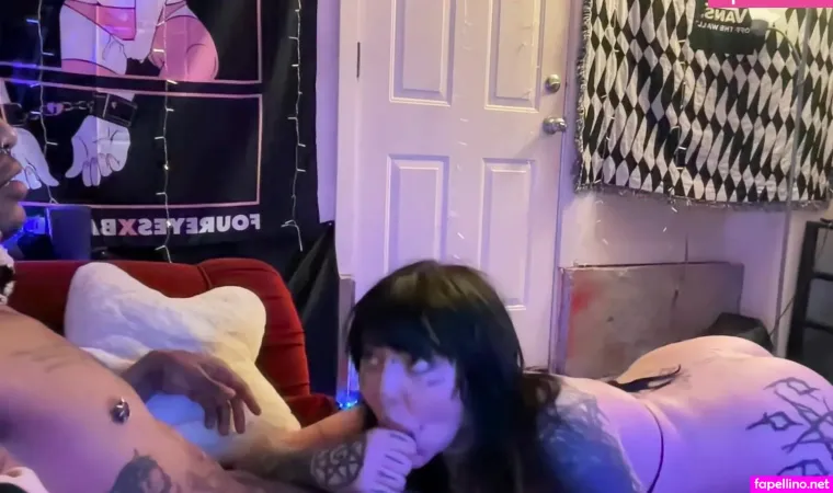 Triplexceleste 1 OnlyFans Thumbnail #zqh8qzkhjU