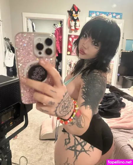 Triplexcelestefree OnlyFans Thumbnail #9k8WXaVw4i