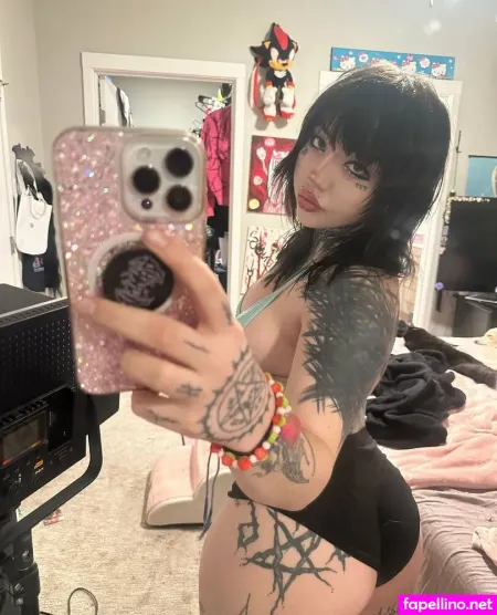 Triplexcelestefree OnlyFans Thumbnail #JtycKkjTWY