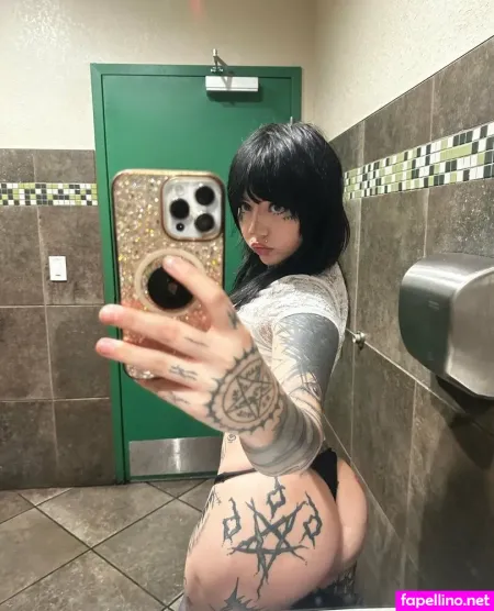 Triplexcelestefree OnlyFans Thumbnail #NovGrkGpJw