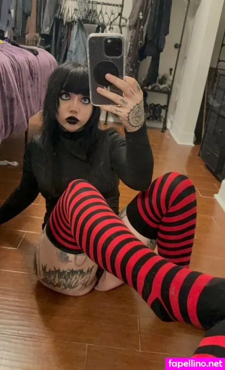 Triplexcelestefree Main Profile Photo