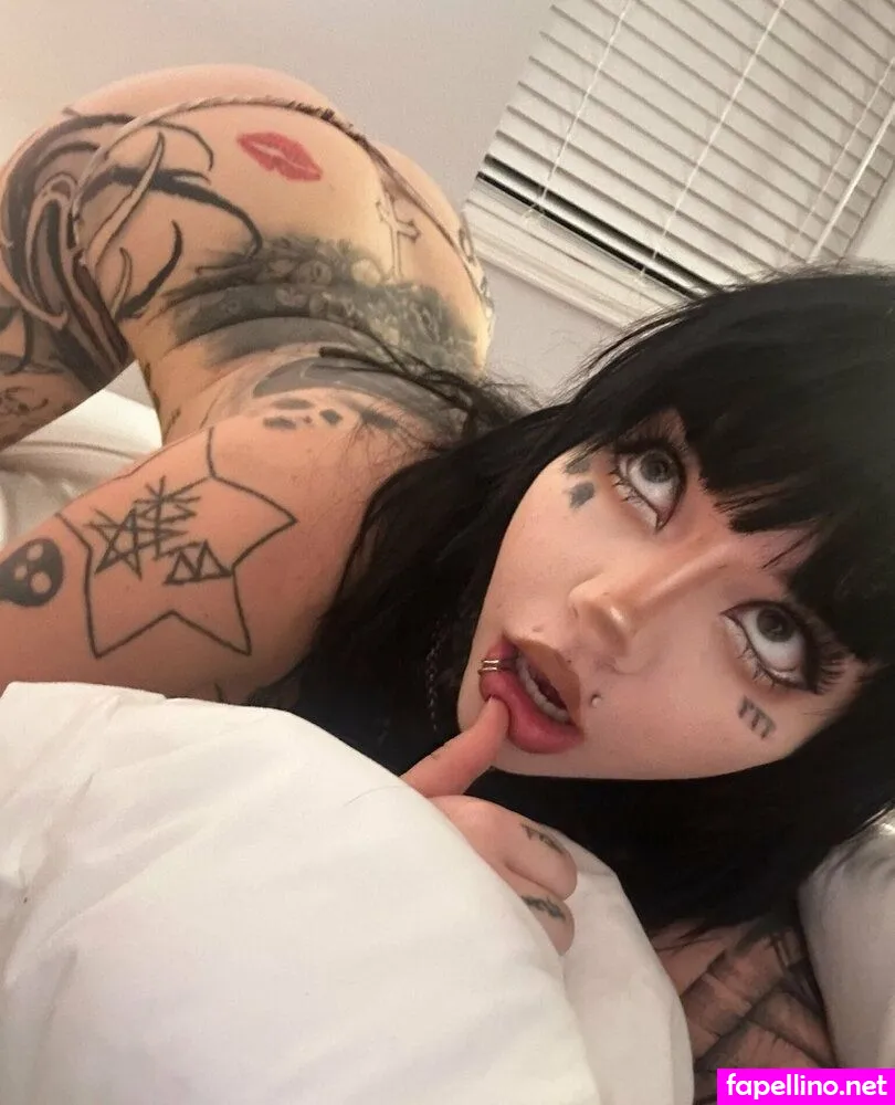 triplexcelestefree Nude Leaked OnlyFans Photo #dHLxRLHbSs