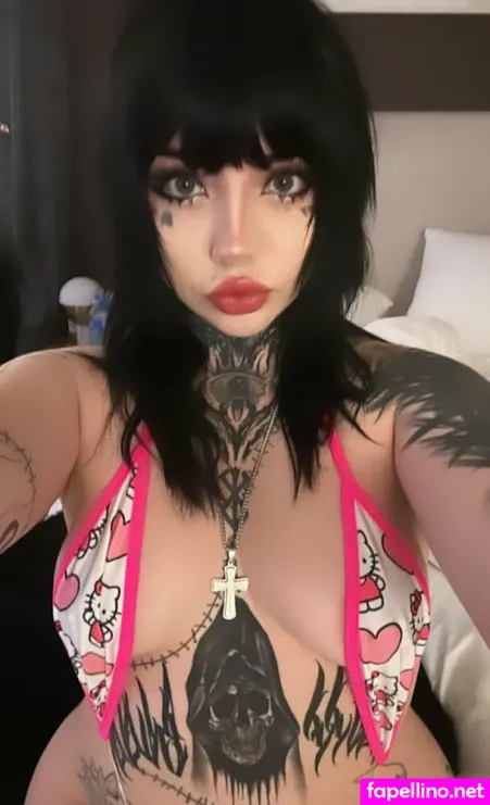 Triplexcelestefree OnlyFans Thumbnail #nYZ2rJKYBr