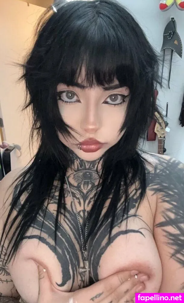 triplexcelestefree Nude Leaked OnlyFans Photo #xC7q2xxK3D