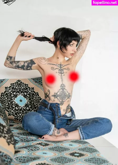 Tripodski OnlyFans Thumbnail #8awillXOYy