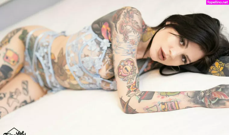 Tripodski OnlyFans Thumbnail #kC4xlb7kUp