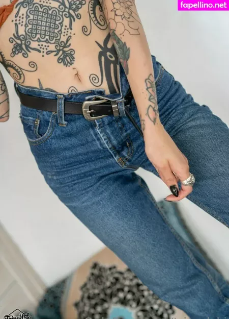 Tripodski OnlyFans Thumbnail #w6bvFPxerZ