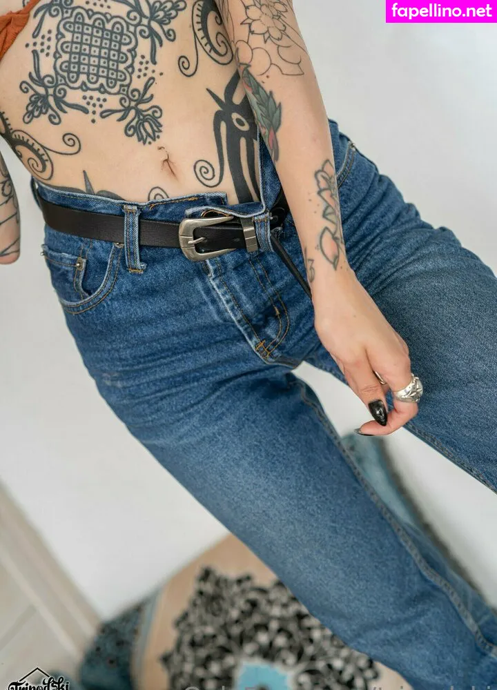 tripmonthly, tripodski Nude Leaked OnlyFans Photo #w6bvFPxerZ