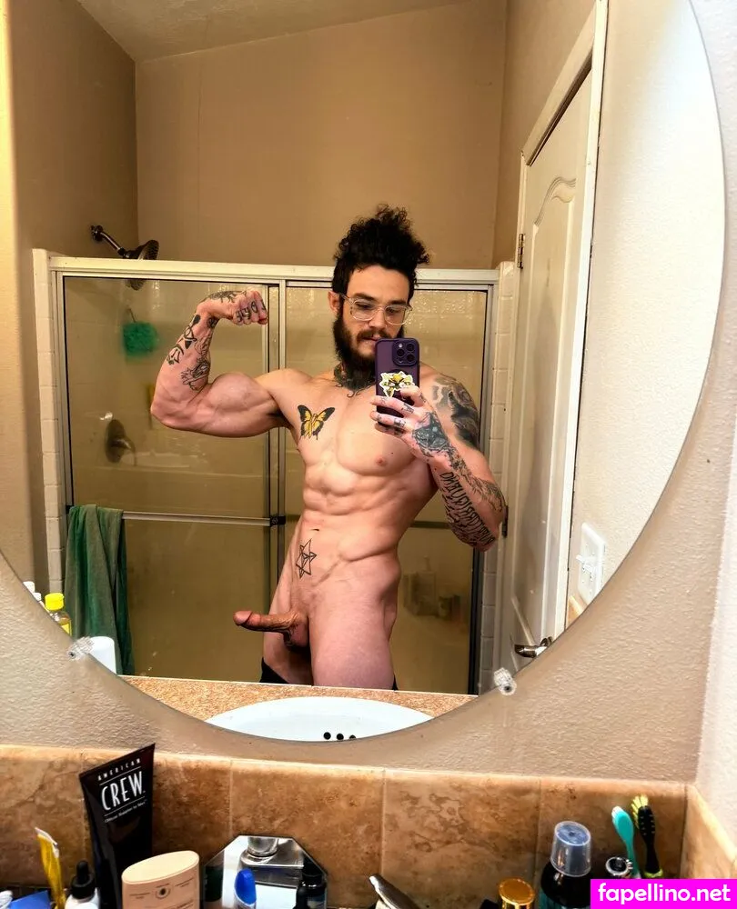 trippd4ddy Nude Leaked OnlyFans Photo #0rPEgzcFuk