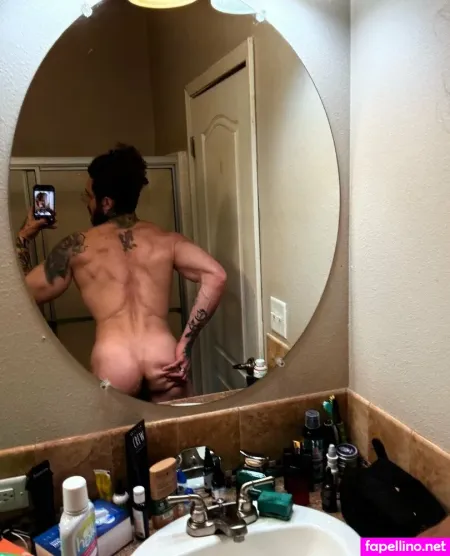 Trippd4ddy OnlyFans Thumbnail #8AFhwCKXpm