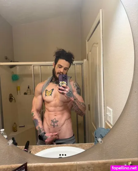 Trippd4ddy OnlyFans Thumbnail #Ox6qnQdoxx