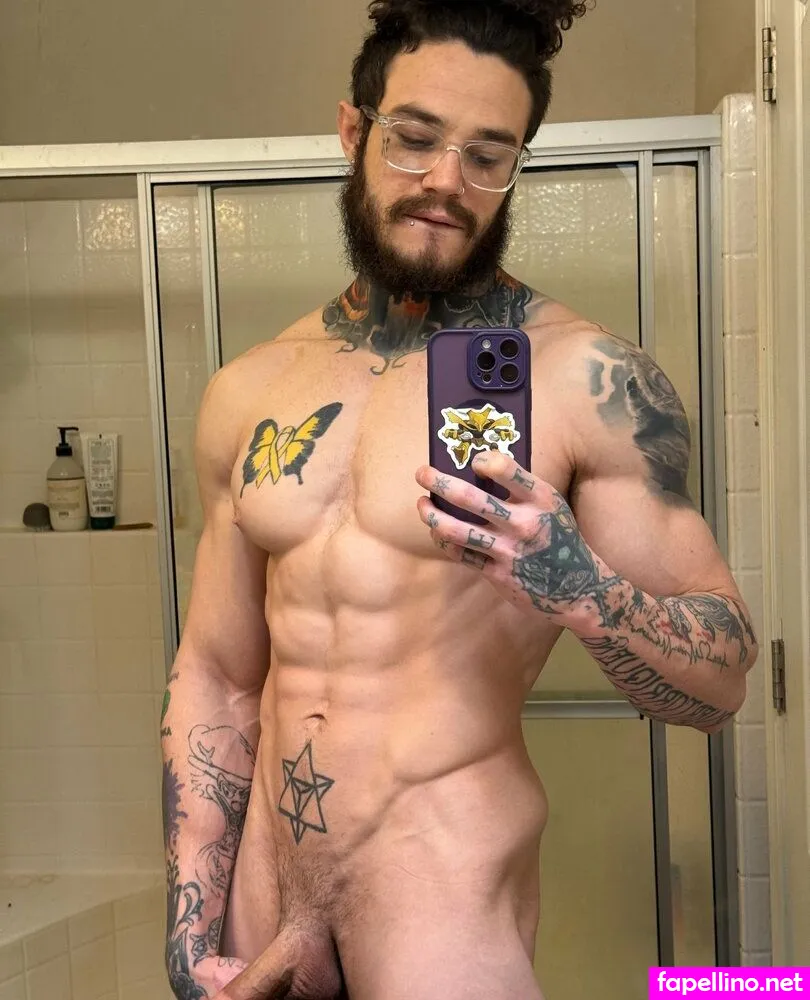 trippd4ddy Nude Leaked OnlyFans Photo #QOcVIkwuIk