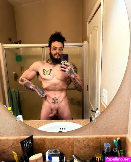 Trippd4ddy OnlyFans Thumbnail #UoaCyIN8CT