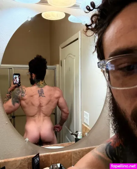 Trippd4ddy OnlyFans Thumbnail #dmptgOBXax