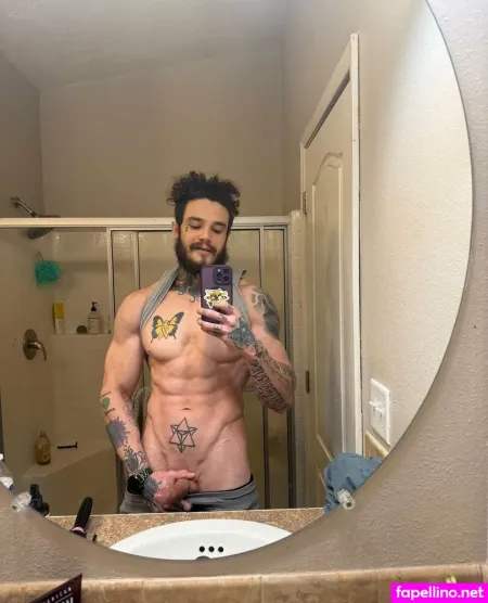 Trippd4ddy OnlyFans Thumbnail #m4KqlM1sOv