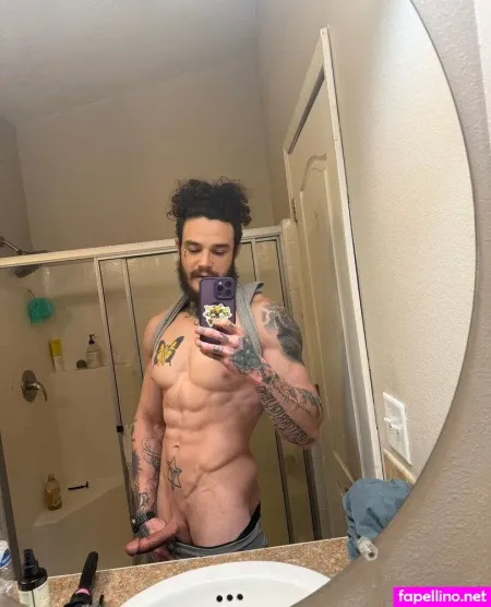 Trippd4ddy OnlyFans Thumbnail #qsd0oG426p