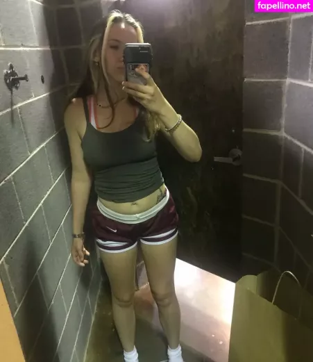 Trippi Miki OnlyFans Thumbnail #0HJBxnw64i