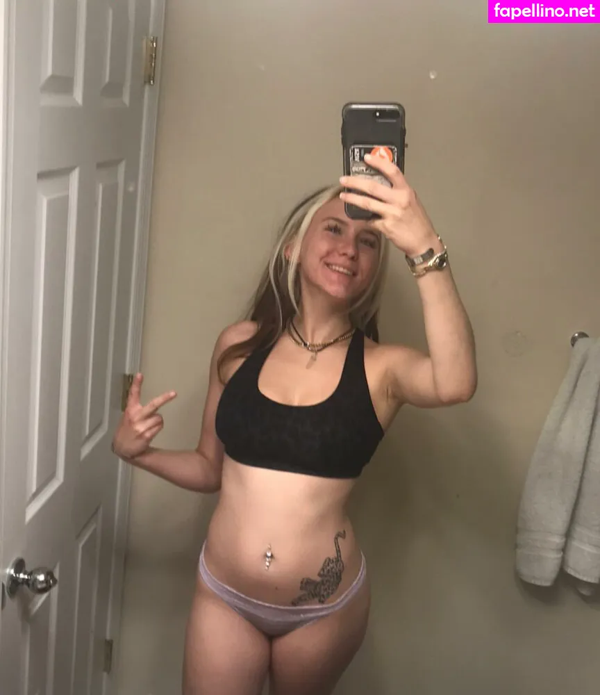 Trippimiki, babykannabis, https: Nude Leaked OnlyFans Photo #L9xa8u4CdJ