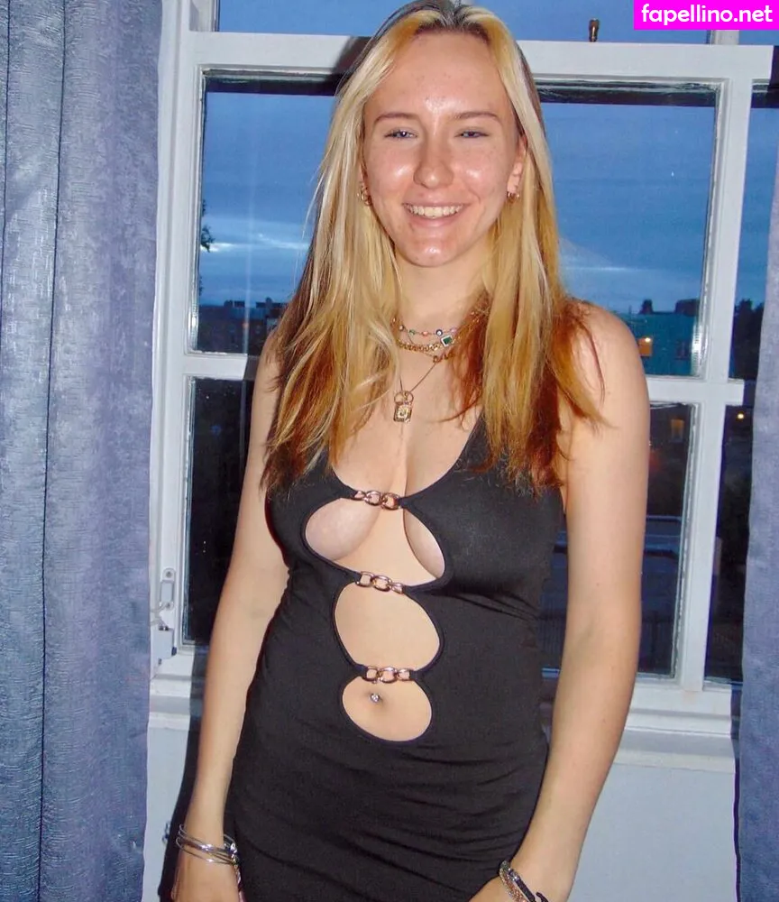 Trippimiki, babykannabis, https: Nude Leaked OnlyFans Photo #W4XCONcsxL