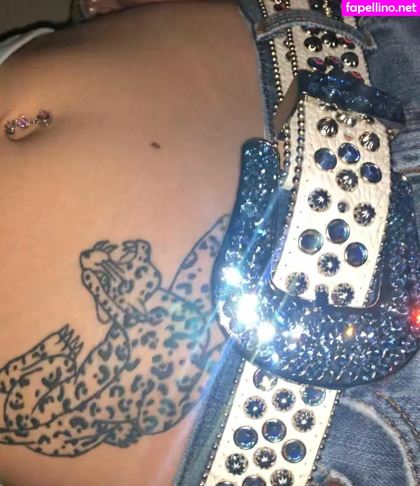 Trippimiki, babykannabis, https: Nude Leaked OnlyFans Photo #aqvRsAeiWs