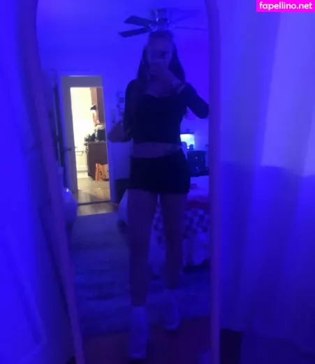 Trippi Miki OnlyFans Thumbnail #c2wm95z2zV