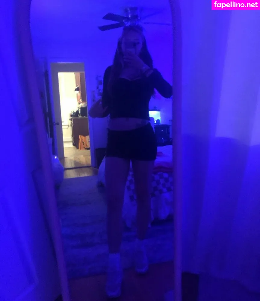 Trippimiki, babykannabis, https: Nude Leaked OnlyFans Photo #c2wm95z2zV