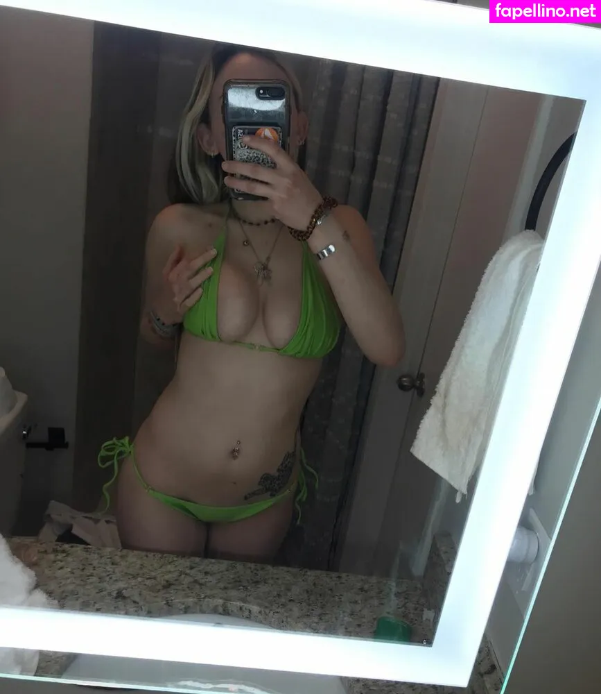 Trippimiki, babykannabis, https: Nude Leaked OnlyFans Photo #djFKoWH4Md