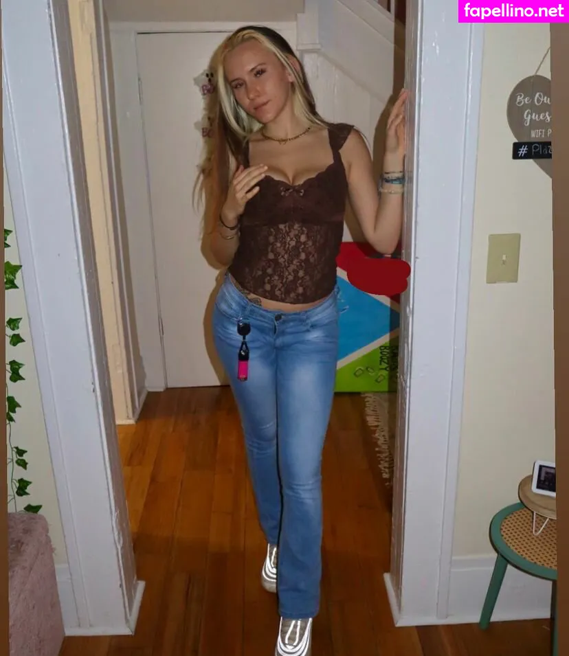 Trippimiki, babykannabis, https: Nude Leaked OnlyFans Photo #eS5h9GhQV8