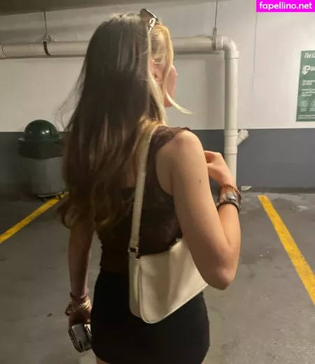 Trippi Miki OnlyFans Thumbnail #q3hEfL8CJj