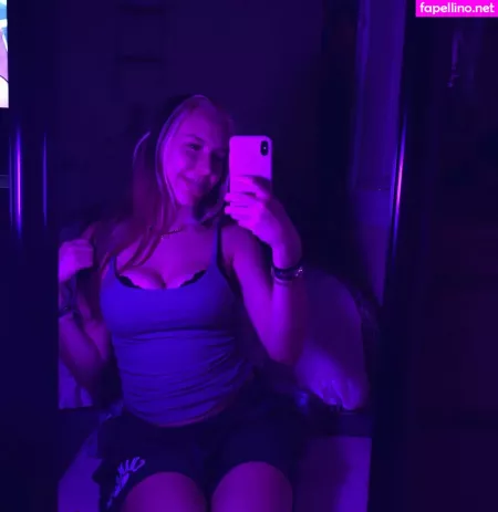 Trippi Miki OnlyFans Thumbnail #qssXHmKF7D