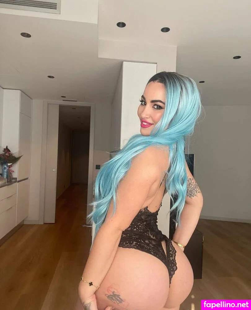 trippie.bri, trippie_bri_free Nude Leaked OnlyFans Photo #Z9DJSq4lTP