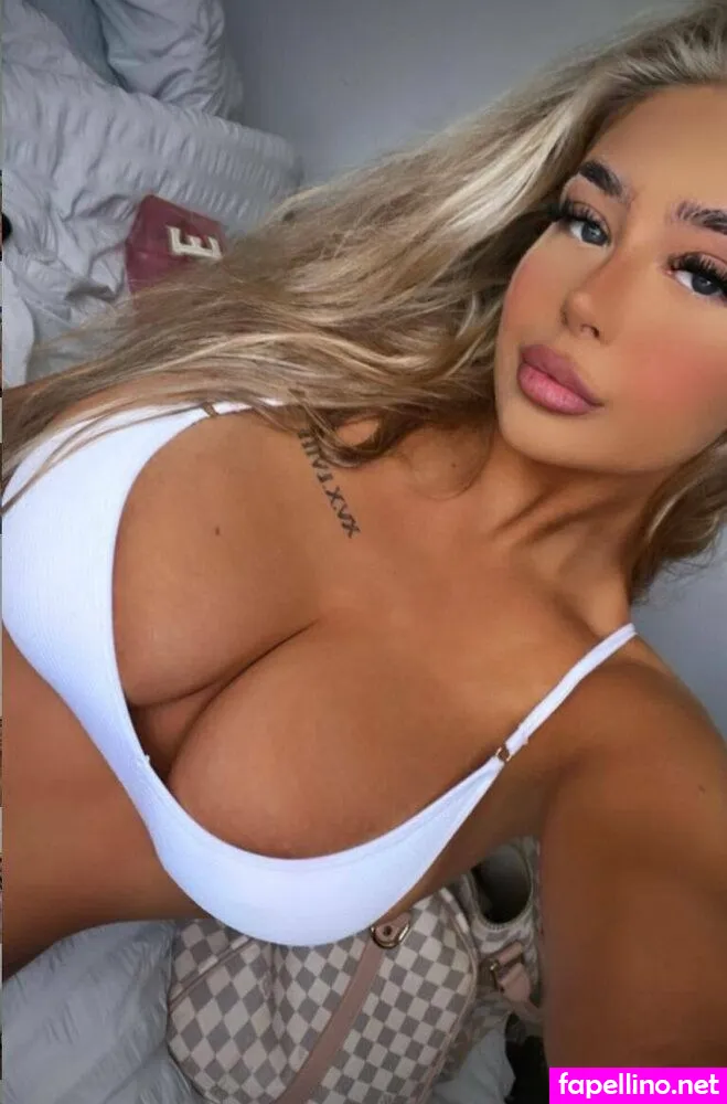 trippie.bri, trippie_bri_free Nude Leaked OnlyFans Photo #uDAPuPcOyf