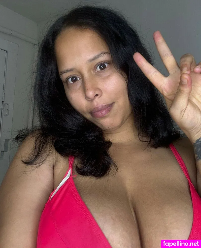 trippiepri Nude Leaked OnlyFans Photo #zD1bfZ3bDv