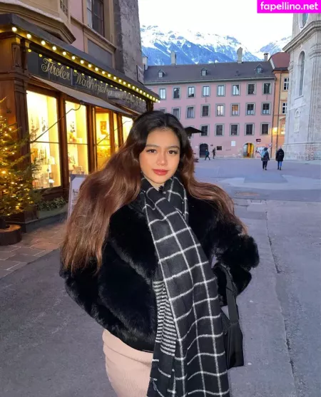 Trippiesodizzy OnlyFans Thumbnail #3z3JoInrbo