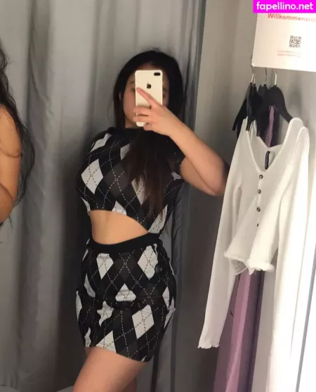 Trippiesodizzy OnlyFans Thumbnail #F8VNYRPvZv